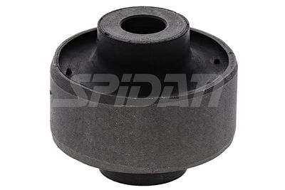 SPIDAN CHASSIS PARTS 411342