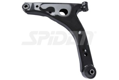 SPIDAN CHASSIS PARTS 45496