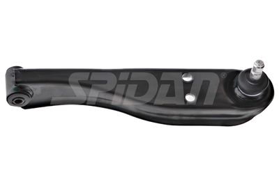 SPIDAN CHASSIS PARTS 45249