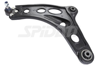 SPIDAN CHASSIS PARTS 58787