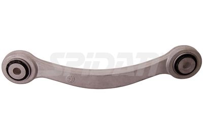 SPIDAN CHASSIS PARTS 46642