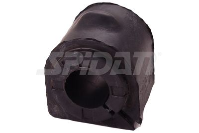 SPIDAN CHASSIS PARTS 412200