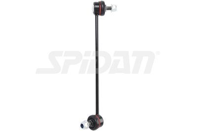 SPIDAN CHASSIS PARTS 50228