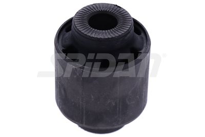 SPIDAN CHASSIS PARTS 412605