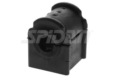 SPIDAN CHASSIS PARTS 410628