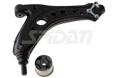 SPIDAN CHASSIS PARTS 51450