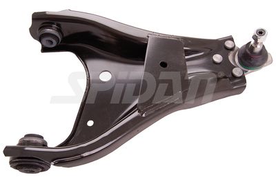 SPIDAN CHASSIS PARTS 51074