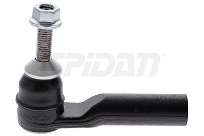 SPIDAN CHASSIS PARTS 44429