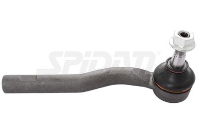 SPIDAN CHASSIS PARTS 59322