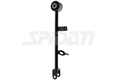 SPIDAN CHASSIS PARTS 62844