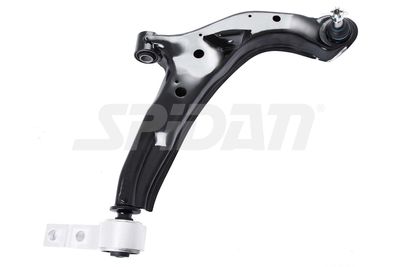 SPIDAN CHASSIS PARTS 57431