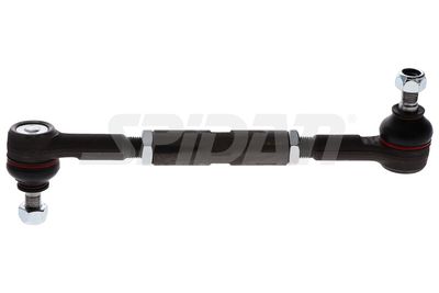 SPIDAN CHASSIS PARTS 51466