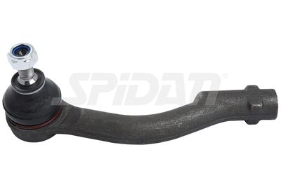 SPIDAN CHASSIS PARTS 46448