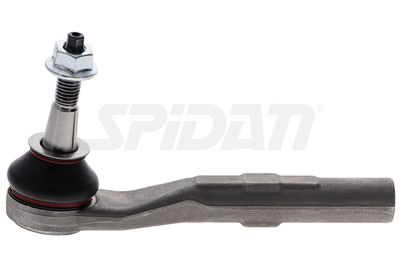 SPIDAN CHASSIS PARTS 40965