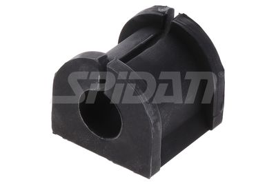 SPIDAN CHASSIS PARTS 412060