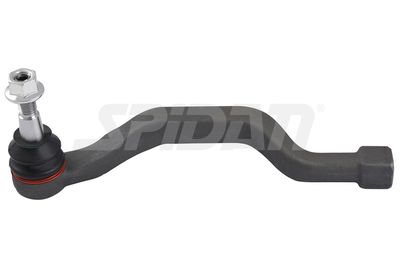 SPIDAN CHASSIS PARTS 50417