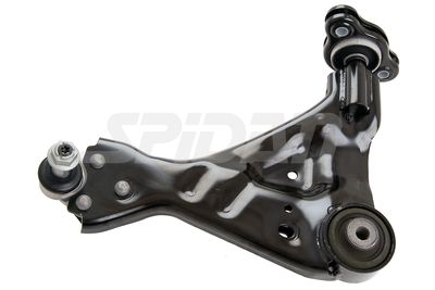 SPIDAN CHASSIS PARTS 59091