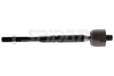 SPIDAN CHASSIS PARTS 45242