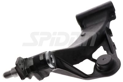 SPIDAN CHASSIS PARTS 50040