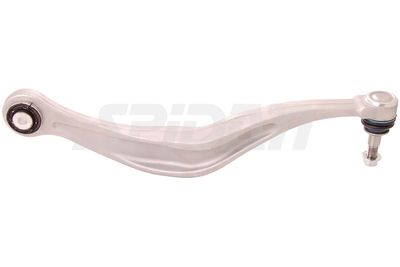 SPIDAN CHASSIS PARTS 50518