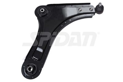 SPIDAN CHASSIS PARTS 57217