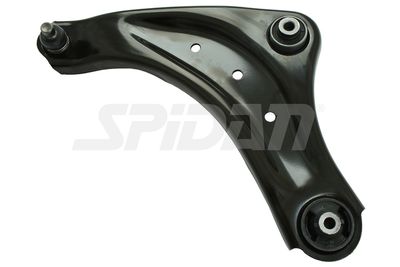SPIDAN CHASSIS PARTS 45317