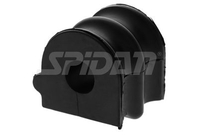 SPIDAN CHASSIS PARTS 410150