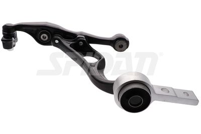 SPIDAN CHASSIS PARTS 50707