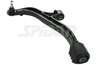 SPIDAN CHASSIS PARTS 57651