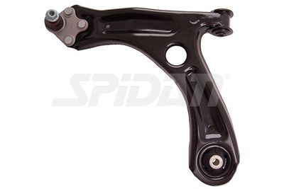 SPIDAN CHASSIS PARTS 57889