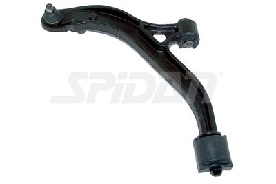 SPIDAN CHASSIS PARTS 57649
