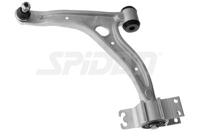 SPIDAN CHASSIS PARTS 58848