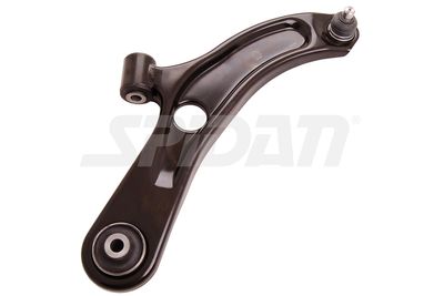 SPIDAN CHASSIS PARTS 50847