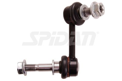 SPIDAN CHASSIS PARTS 50841