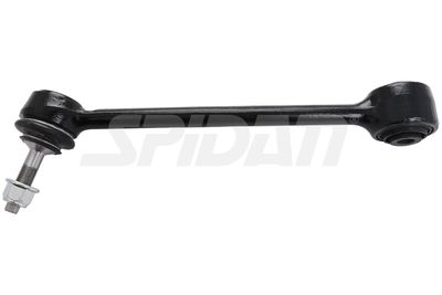 SPIDAN CHASSIS PARTS 46740