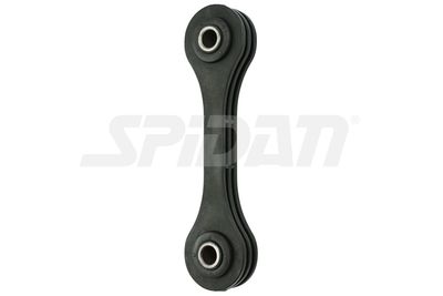SPIDAN CHASSIS PARTS 57836