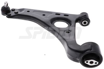 SPIDAN CHASSIS PARTS 58674