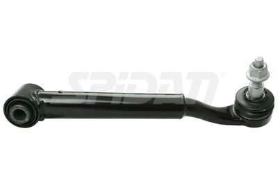SPIDAN CHASSIS PARTS 45261