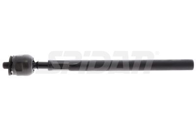 SPIDAN CHASSIS PARTS 46081