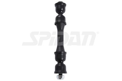 SPIDAN CHASSIS PARTS 50448