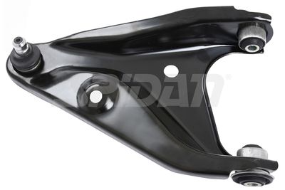 SPIDAN CHASSIS PARTS 40496