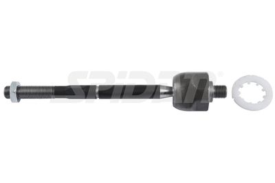 SPIDAN CHASSIS PARTS 50635