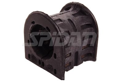 SPIDAN CHASSIS PARTS 412393