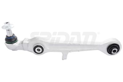 SPIDAN CHASSIS PARTS 57694