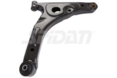 SPIDAN CHASSIS PARTS 58386