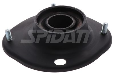 SPIDAN CHASSIS PARTS 413232