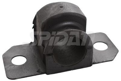 SPIDAN CHASSIS PARTS 412261