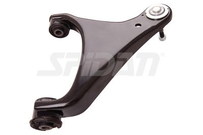 SPIDAN CHASSIS PARTS 57935