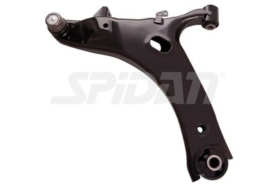SPIDAN CHASSIS PARTS 58190