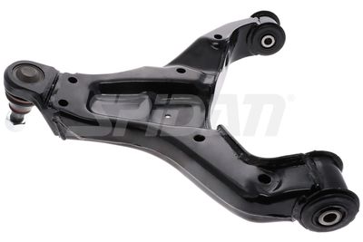 SPIDAN CHASSIS PARTS 46698